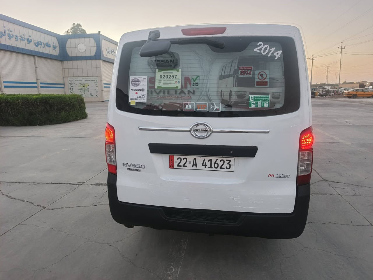 مودیل 2014 محرك گیر اکسل بشرط کوشین گاعی سقف شفاف سیارە ماشی 280 حقیقی رقم اربیل سنوی 2030 جدید باب کهربی غاز ایطالی 4 تایر جدید السعر  150 مجال اکو رقم موبایل ***********
