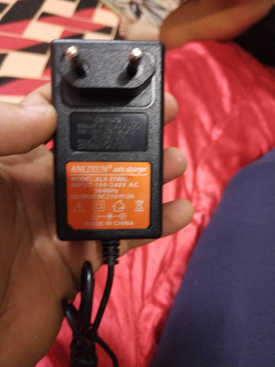 دريل لقم جديد ٥٥ وبي مجال مكاني بغداد الشعله ***********
