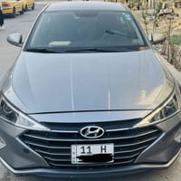 19 كفالة عامة  حادث امريكا فقط دعامية خلفية  كير at بلادي  باسمي رقم ب...