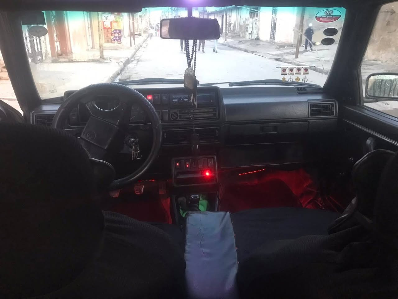 جيتا كولف محرك 0.8 مال كصه قبل اسبوع شديته
گير شرط
تايرات جدد
باتري جديد
مكفوله من الحادث
صبغ جمالية
تدفئه
رقم نينوى مسطره دولي
التحويل ثاني يوم
السياره خير من تراي وين ما يعجبك اطلع بيها
***********
***********
 السعر ٣٠ $
