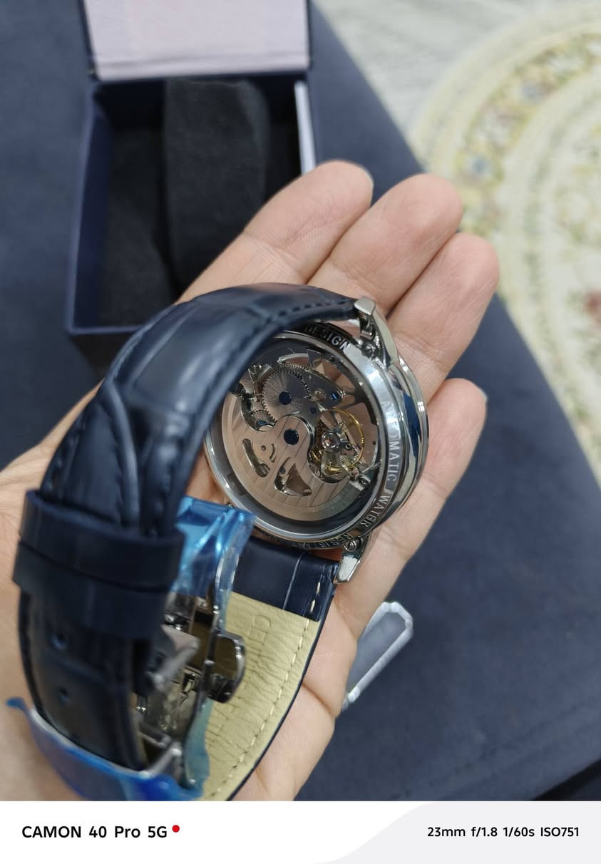 السير لونه نيلي
اعلى سعر ابيع


**إذا كنت صاحب هذا الإعلان وتريد حذفه لأي سبب، رجاءا أرسل رسالة إلى الدعم الفني**