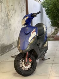 ماكس عدلة • ٤٩ بلاديه • مامفتوحه