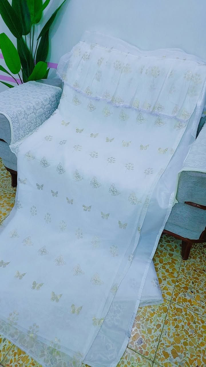 ستائر عنــــــــــــــدي ارقى اقمشة وشغل ووو #بلاااااش🩷🌹


**إذا كنت صاحب هذا الإعلان وتريد حذفه لأي سبب، رجاءا أرسل رسالة إلى الدعم الفني**
