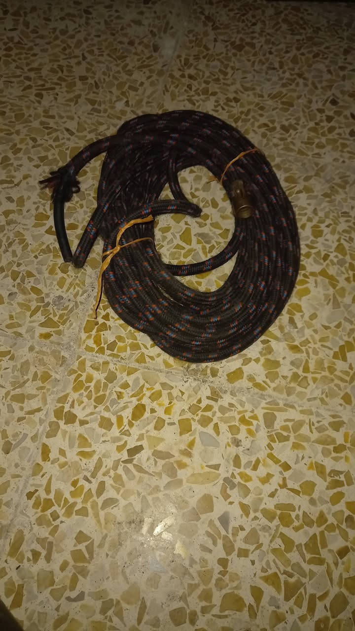 اخوان غرض اصليات 
مال سيارات للبيع 
شلع السعر 125وبي مجال


**إذا كنت صاحب هذا الإعلان وتريد حذفه لأي سبب، رجاءا أرسل رسالة إلى الدعم الفني**