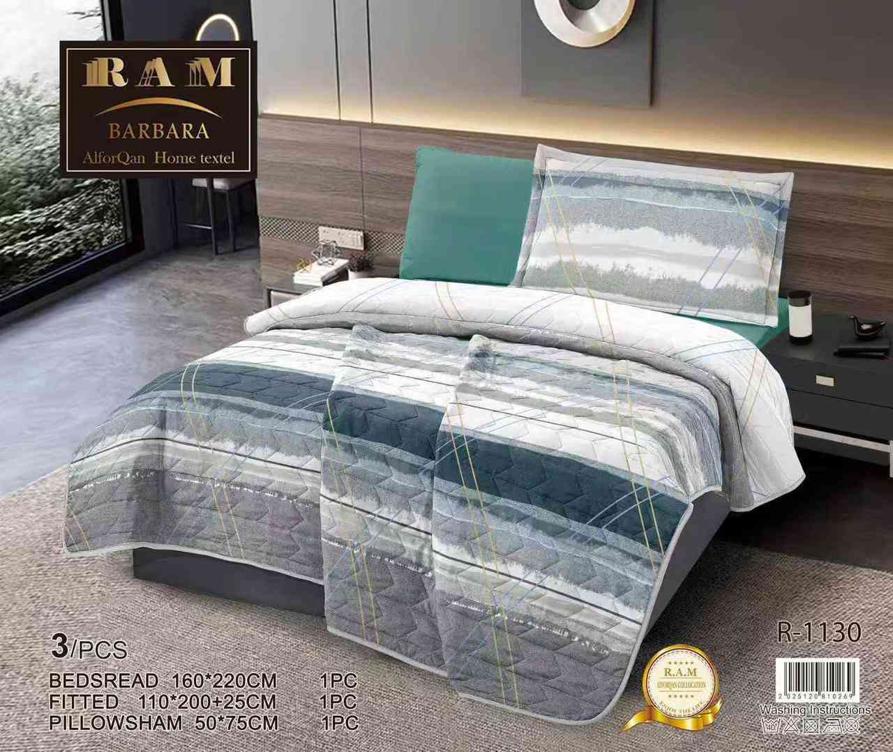 فرشه نفر ٣ قطع تلبيسه دوشك  + وجه مخده + غطوه او فرشه مقرنصه ب 18 الف 
توصيل بغداد محافظات 5


**إذا كنت صاحب هذا الإعلان وتريد حذفه لأي سبب، رجاءا أرسل رسالة إلى الدعم الفني**