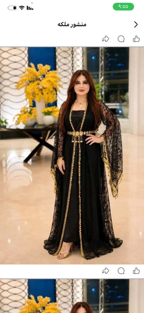 جمال الزي يجننن 💞


**إذا كنت صاحب هذا الإعلان وتريد حذفه لأي سبب، رجاءا أرسل رسالة إلى الدعم الفني**