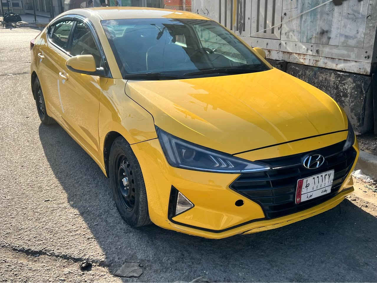 النترا 2020 رقم بغداد تحويل مباشر 
حادثه موجود بصور سعر 122 
للستفسار *********** بغداد, العراق
