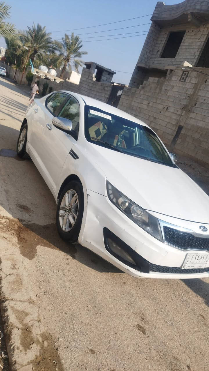 السلام عليكم
اوبتما للبيع فقط
موديل 14 رقم ديالى بسمي 
صدر خلفي امامي جديد تخم تاير 
السونار مع الصور 
ماشيه 200 حقيقي كير محرك كفاله 
115 وبيها مجال 
مكاني ديالى سراجق الاستفسار ***********
