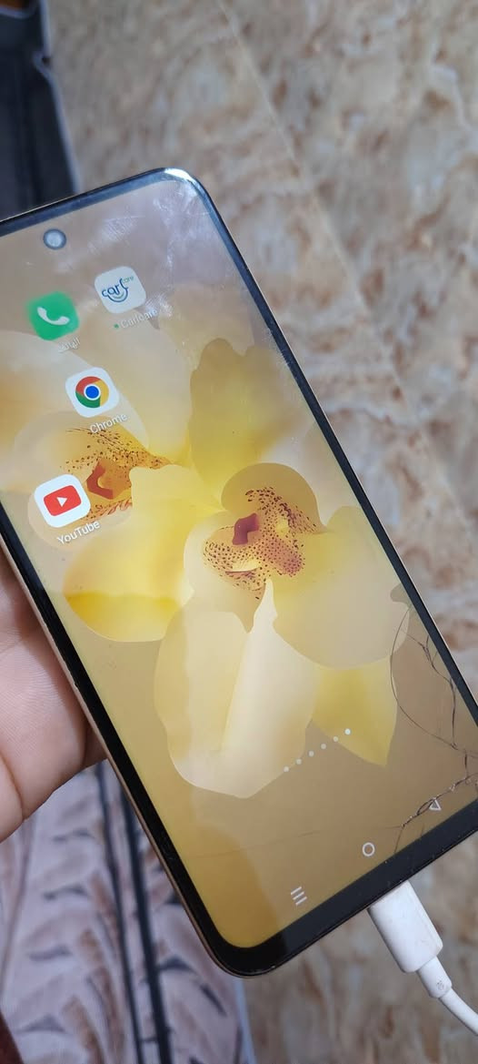 جهاز النفنكس البيع


**إذا كنت صاحب هذا الإعلان وتريد حذفه لأي سبب، رجاءا أرسل رسالة إلى الدعم الفني**