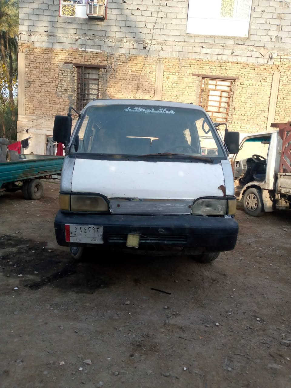 سلام عليكم كيه بسته مديل 93 مكينه كير جديد بور مشط جديد تاير نص عمر تحويل ثاني يوم  سياره بلادي مصفر هيئة مرور خط بحث جديد ***********
