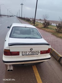 ٥٣٥ • ١٩٩١ • كير اوتو