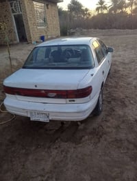 كيا سيفا رقم بابل كير اوتماتيك مكفول كير ومحرك سعر 29وبيه مجال 0780884...