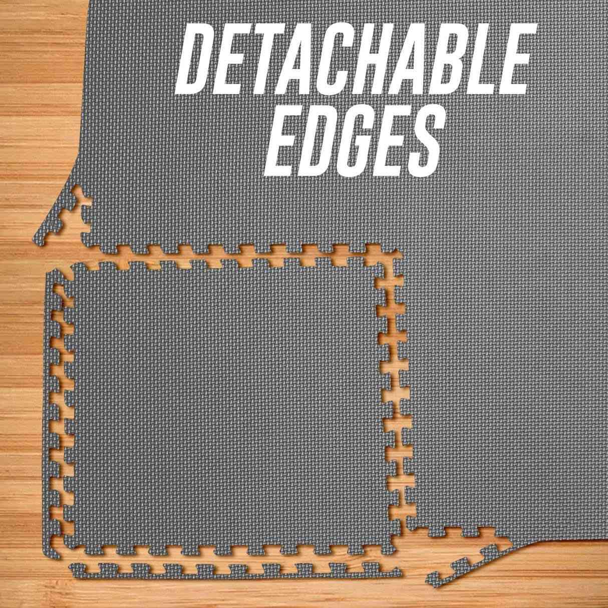 توفر ارضية
توفر ارضية متعددة الاستخدامات

القياسات ٣٠*٣٠ سم

الثخن ٥ ملم

للاستفسار التواصل على الخاص 
تقريبا متوفر ٢٧٠ قطعة


**إذا كنت صاحب هذا الإعلان وتريد حذفه لأي سبب، رجاءا أرسل رسالة إلى الدعم الفني**