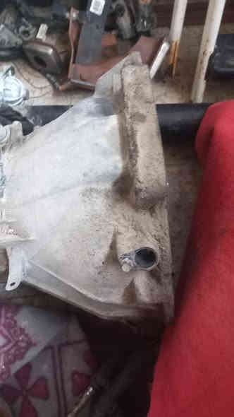 كير عادي ستاركس  مفتوح للبيع شرط الشغل كامل السعر ٢٥٠  مكانه بل بصرة ***********
