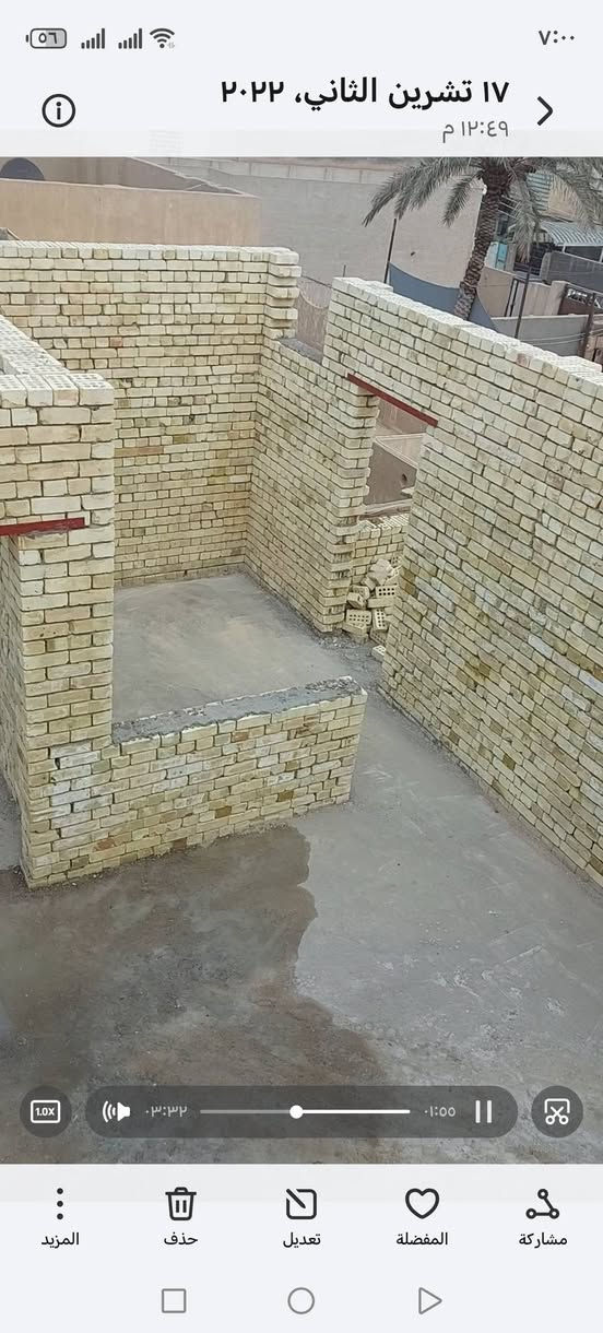 تحياتي الغالين هاذه العمل انشالله يعجبكم متفرغين لان هاذه رقمي الغالين ***********
*********** اخوكم ابوزهراء
