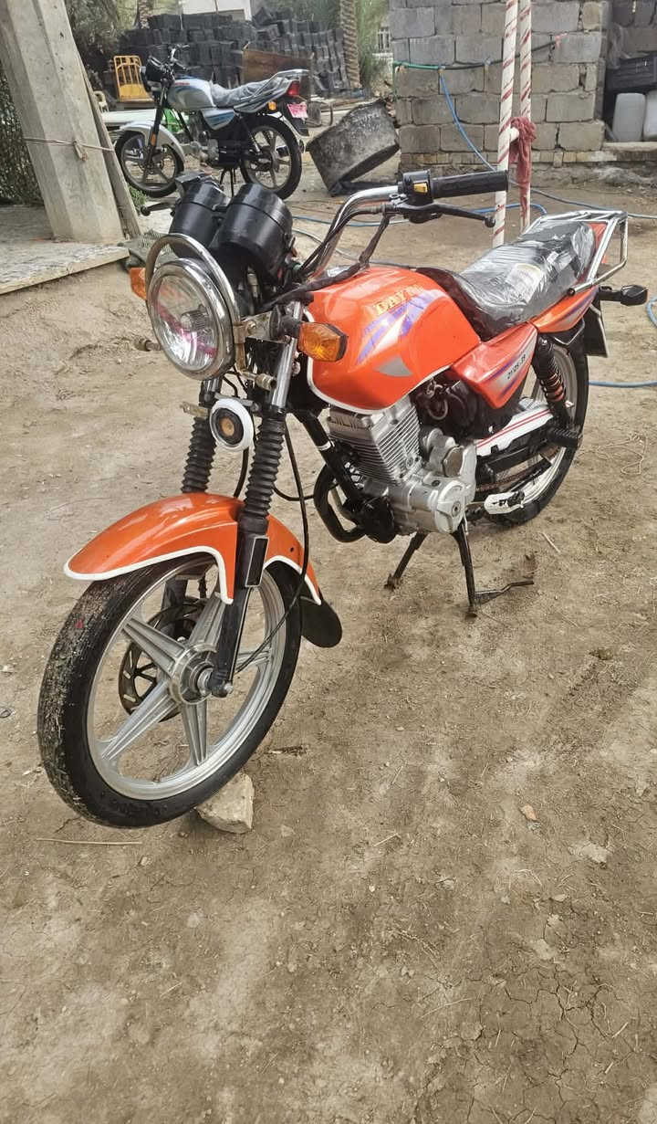 السلام عليكم ديون لبيع مديل 22درجه كلك مكفوله سعر 650بيه مجال قليل مكاني طوريج خاص ماكو تصال علئ هذه رقم ***********
