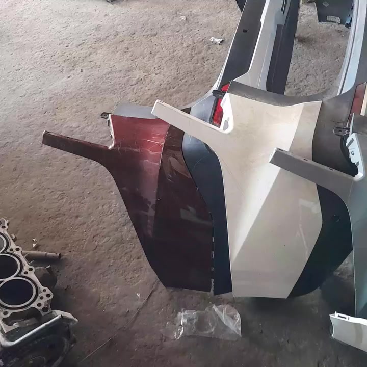 تم بعون الله تعالى وصول وجبه جديده من أدوات تفصيخ سيدونا و كرنفال من موديل ٢٠٢٠ إلى موديل ٢٠٢٥ صناعي كربلاء قرب الرايه ***********
***********
