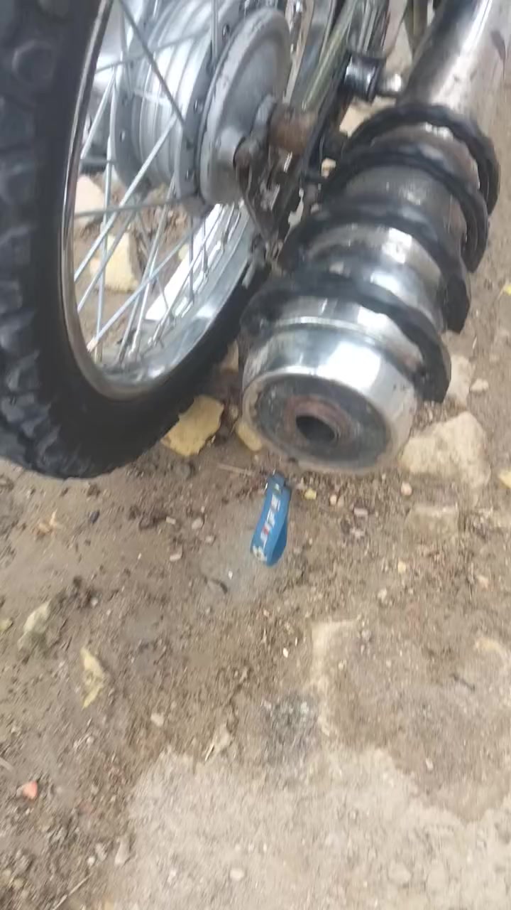 نامه للبيع 2019 اوراق اصولي س. 800 قفل النضافه شوفت عينك


**إذا كنت صاحب هذا الإعلان وتريد حذفه لأي سبب، رجاءا أرسل رسالة إلى الدعم الفني**