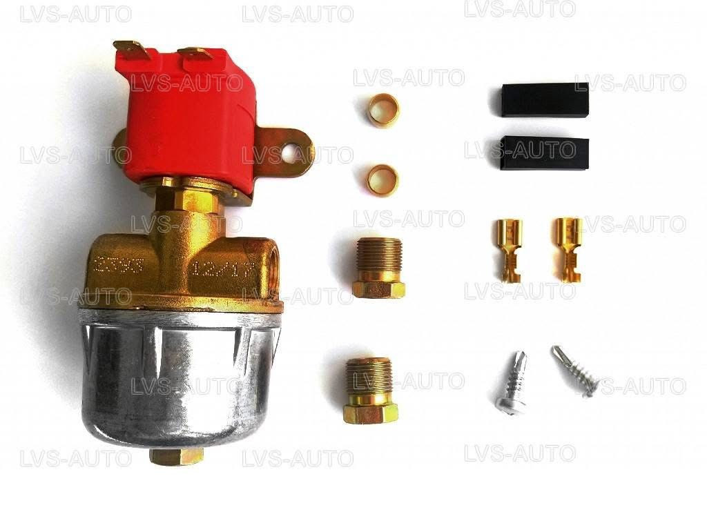 تتوفر جميع اداوات غاز السيارات الاصليه
التركي والايطالي 
 يتوفر توصيل جميع المحافظات 
   نوزلات 🇮🇹 تركي 🇹🇷 فلاتر اصليه 
واتساب 
***********
