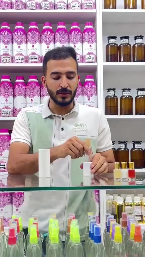 متاح الآن للطلب خاص


**إذا كنت صاحب هذا الإعلان وتريد حذفه لأي سبب، رجاءا أرسل رسالة إلى الدعم الفني**