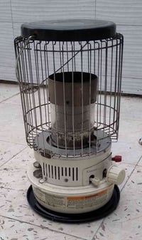 صوبة نفطية • هيت حي العمال