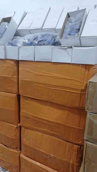 يتوفر. بيز 15 انج. تويتر. بورات 4 خط. 2 خط. واير مايك. سبيكون. مكسر داينكورد
يتوفر توصيل لجميع محافظات العراق

للاستفسار التواصل واتساب

***********
