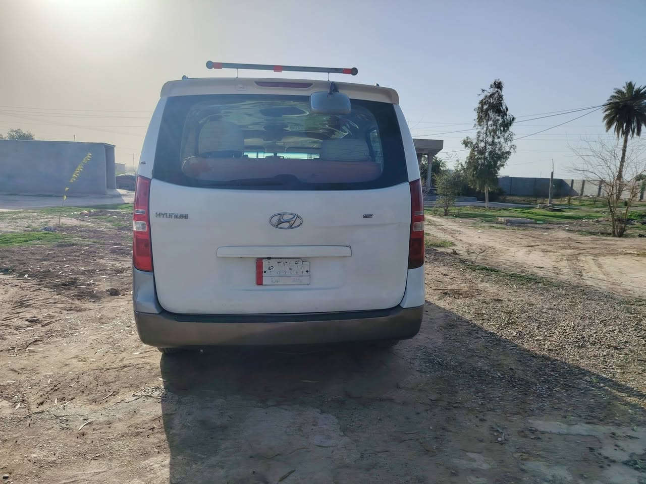 السلام عليكم
استاركس موديل/2015
للبيع الاتصال ع رقم ***********
