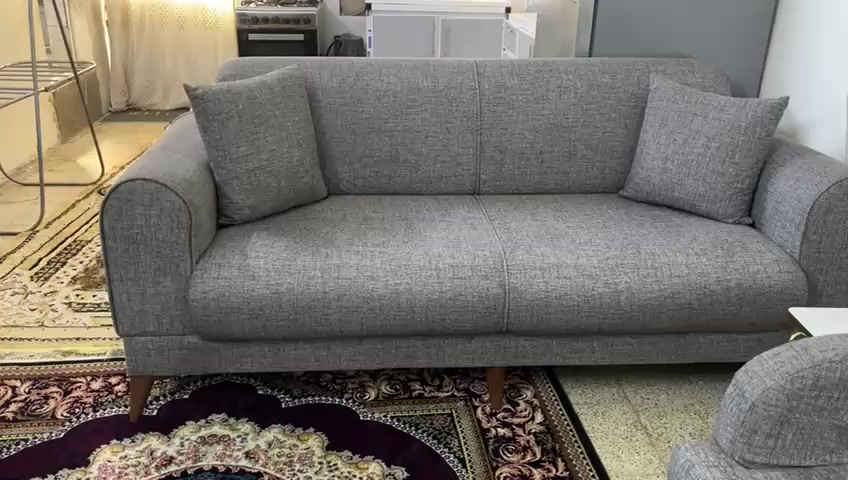 تخم نضيف للبيع  ***********
