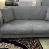 تخم نضيف للبيع  07713368234