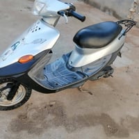 دراجة للبيع • السماوه • قابل للتفاوض