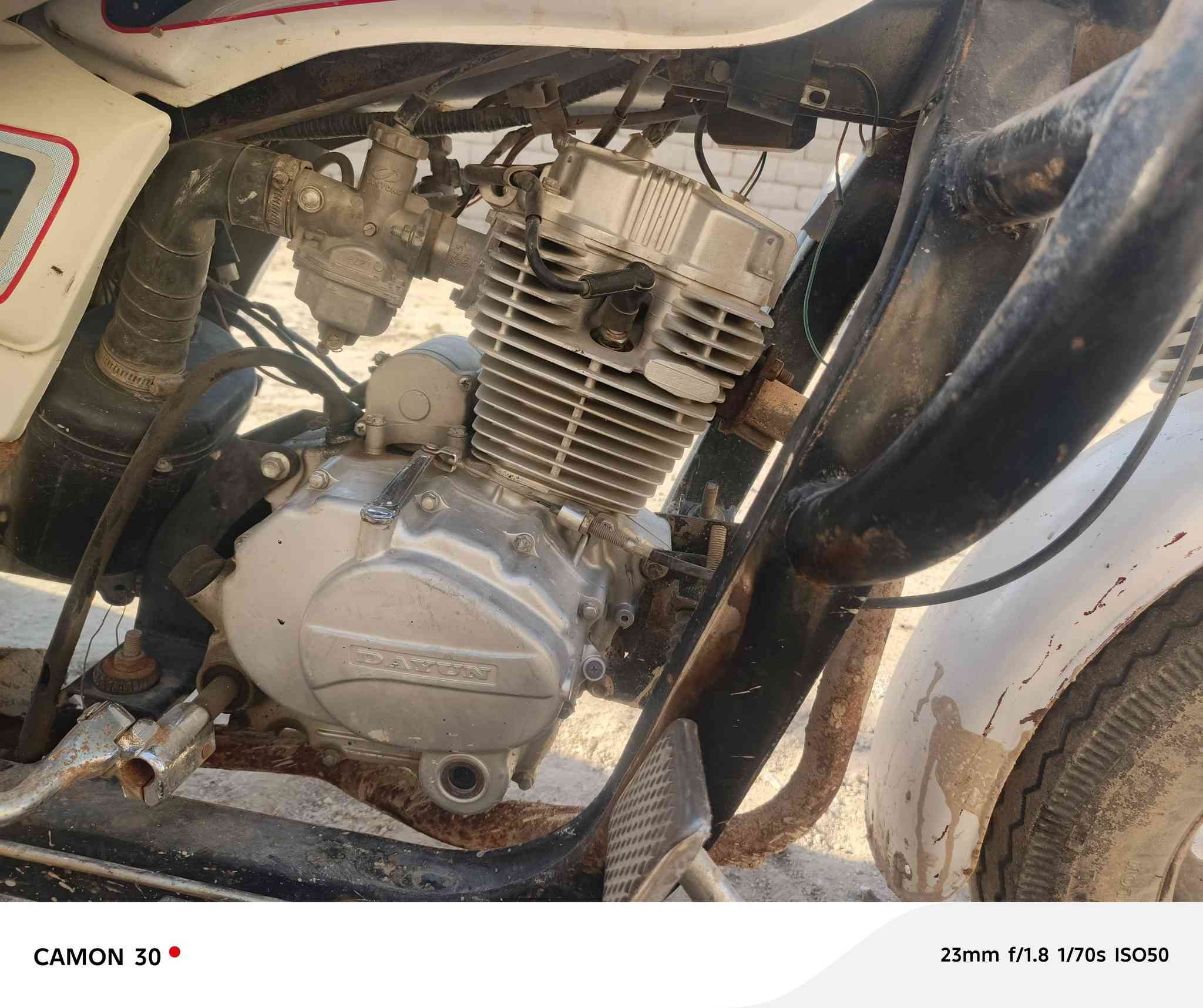 سلام عليكم ستوته البيع كلك موديل 18وهاذ رقمي متواجد وتساب ***********
