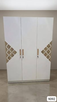كناتير • شغل معمل • درجة اولى