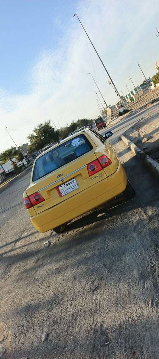 السلام عليكم
كوين 2010 بغداد سنويه 2028 تحويل مباشر مكينه كير كلج جدد لوك صدر امامي خلفي جديد تخم تاير جديد مكفوله بدون صبغ سعره 29 وبيهه مجال جدا بسيط مكاني الحبيبيه ***********
