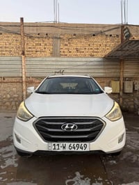 توسان • ٢٠١٥ • ١٨٢ الف