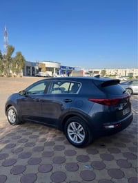 سبورتاج • ٢٠١٧ • أربيل