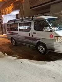 فتون اربيل ٢٠١٠ محرك وكير واكسل كفاله وصل خط وبحث جديده مكانه الدورة ٠...