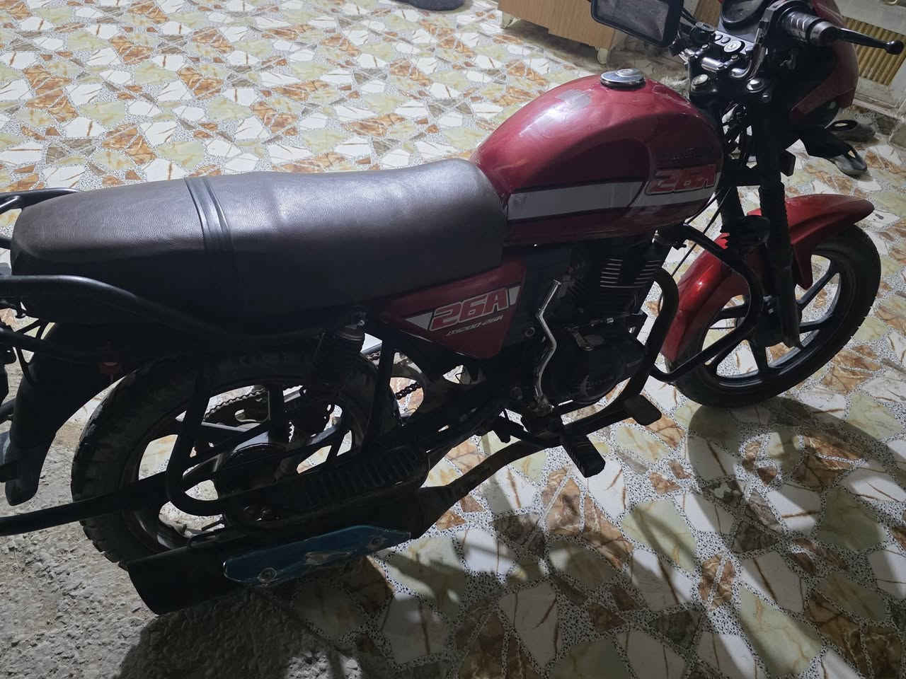 سلام عليكم دايون 19 اوراق كامله كفاله سعر 1150 واحد وميه وخمسين بيها مجال قليل كلش كربلاء ***********
