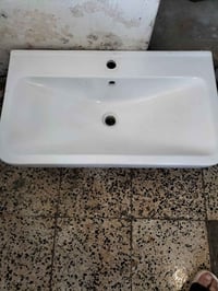 ٥ • نضيف حيل • ديكور