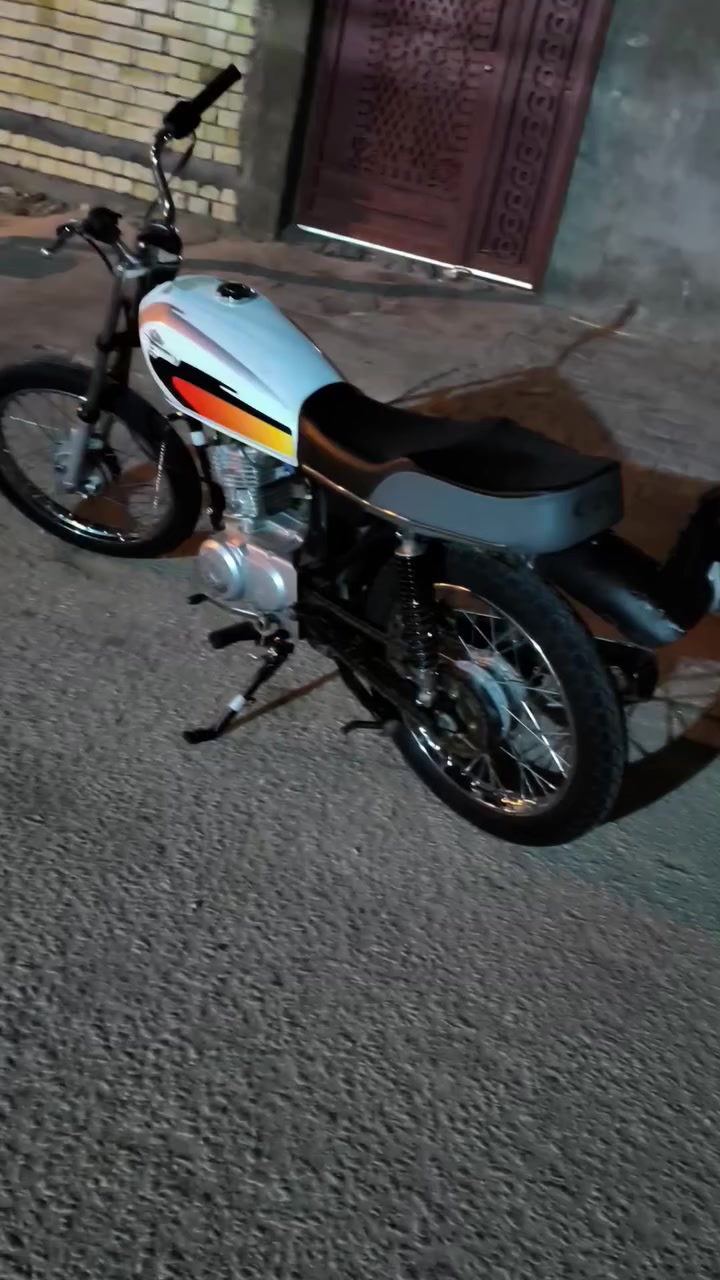 سلام عليكم من رخصت الادمن دراجة حربي للبيع اوراق ستنساخ المكان كربلة حي عامل سعر 550


**إذا كنت صاحب هذا الإعلان وتريد حذفه لأي سبب، رجاءا أرسل رسالة إلى الدعم الفني**