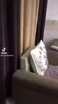 بسكينه الزراعي • ٧٠م • خدمات كاملة