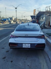 كربلاء • ٢٠٢٥ • ٥٠٠٠ كم