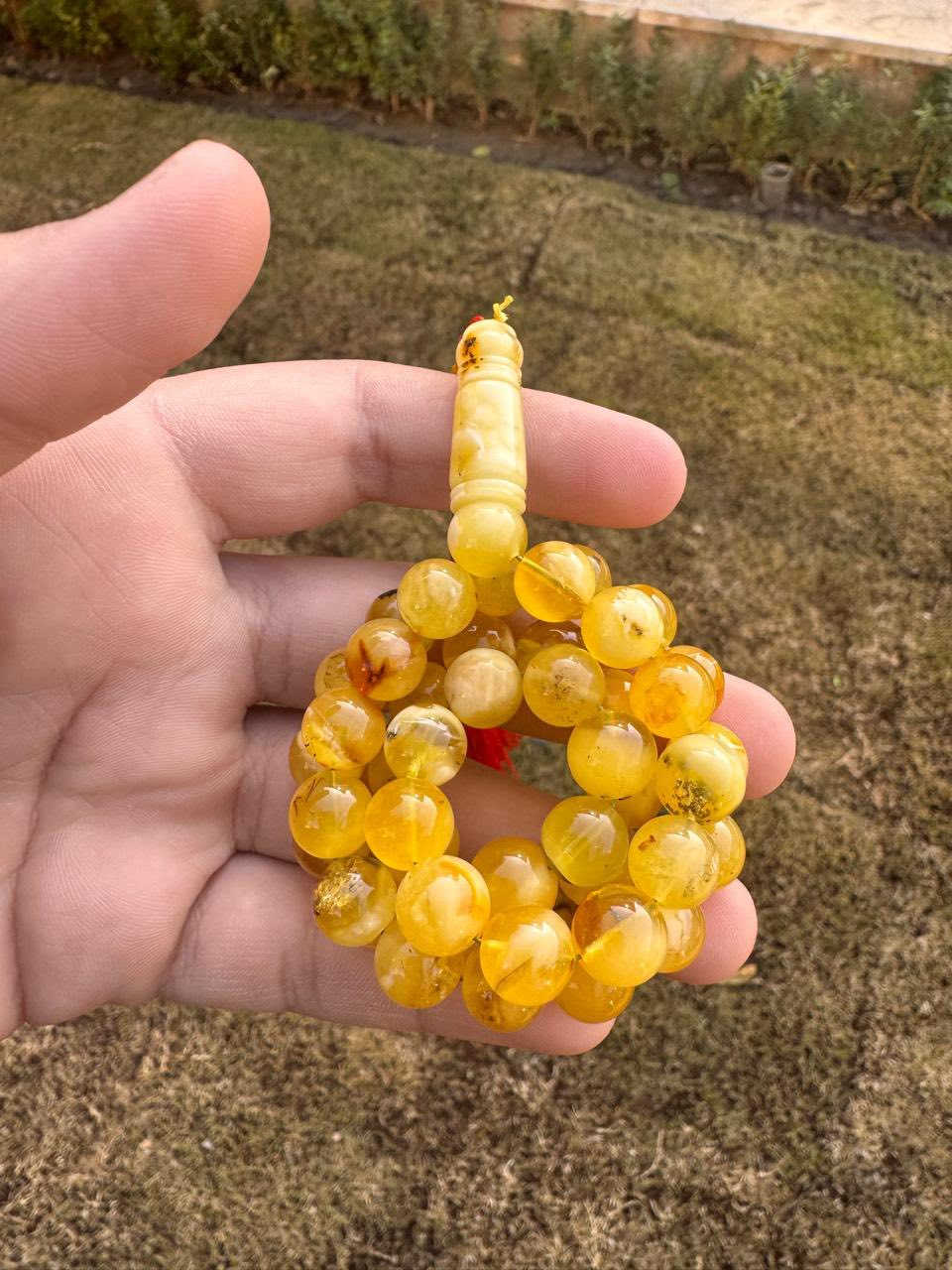 لمحبين الكهرب
كهرب حر طبيعي مدعبل خامه منوصف نمش شاهد ستندر تفاصيلها:

وزن:27
عدد حبات:45
للستفسار *********** او تتفضل خاص
