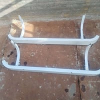 ناصريه • تقاطع الرايه • مستلزمات ديكور