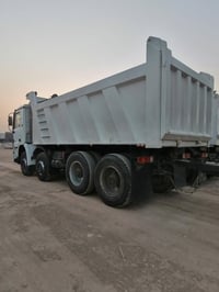 اكتروز البيع مديل ٢٠٠٥ مكينة ٤١ شاصي ٤١ مجموعة اجيئف كير قليج سيارة مك...