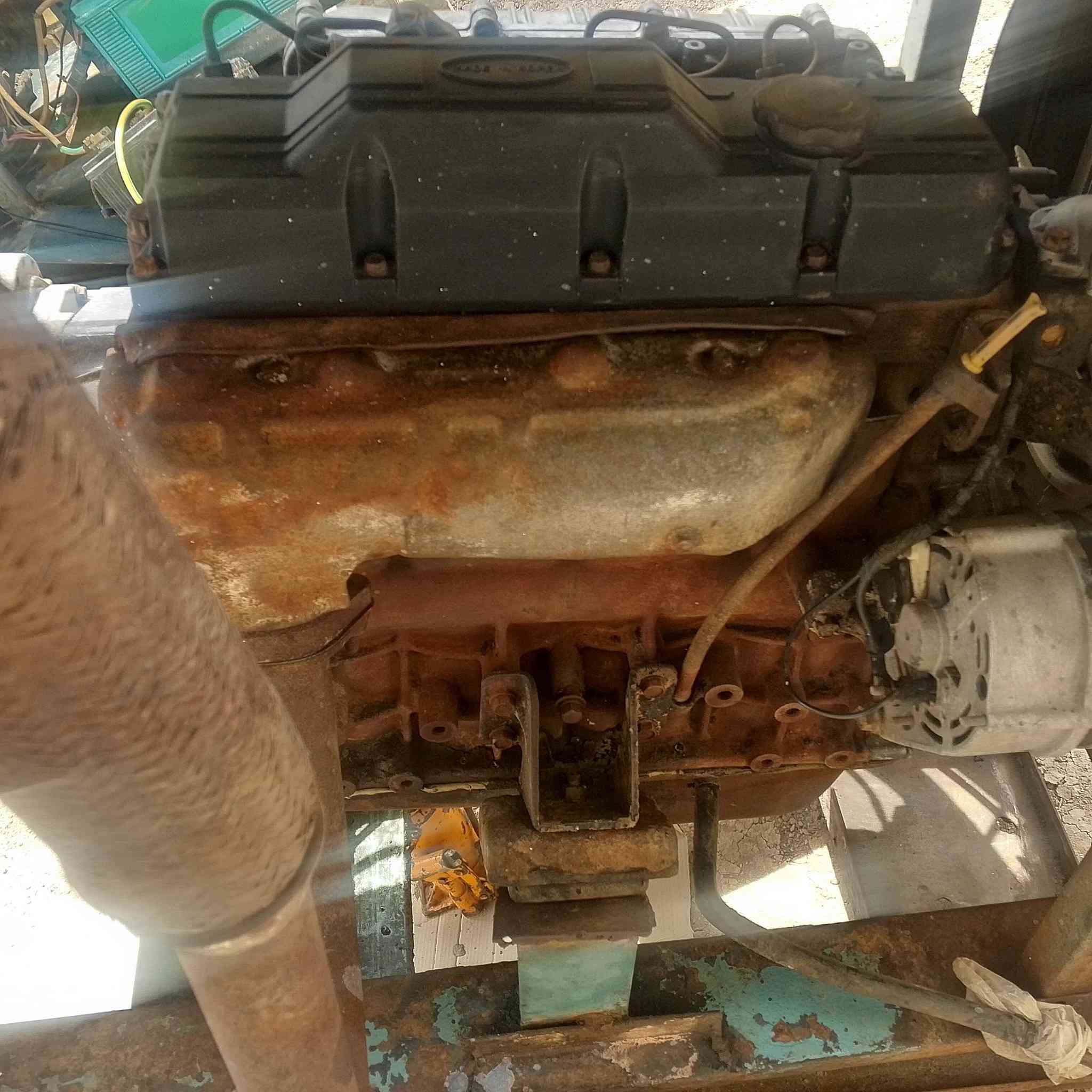سلام عليكم مولده كيا البيع عنوان بابل قضاء القاسم ***********

