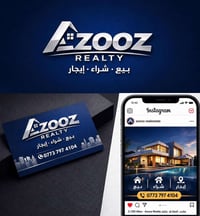 � شقه ارضيه معزوله للايجار 📍 المنصور – حي العربي 📌 خلف ماركت امزون  ✨ ...