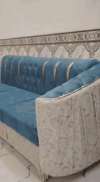 السلام عليكم ورحمة. العرض بس هل يومين
ديوان عشر امتار تفصال ولا غلطه السعر مليون وبيه مجال 
العنوان الشطره التواصل خاص لو على الواتس 
***********
