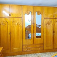 غرفة نجارة • حله شارع 80 • مناسبة