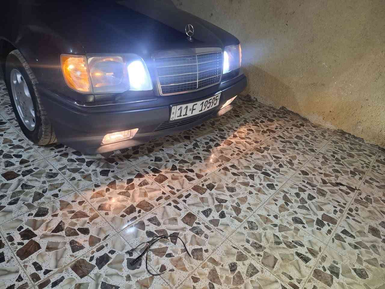 اسلام عليكم سياره دب موديل 91 سياره جاهزه من كلشي حداديه وتخم تاير جاهزه ،،،، كير جديد واسط الشيخ سعد  انتصالل  ع هاذ رقم ،،،،،  ***********
