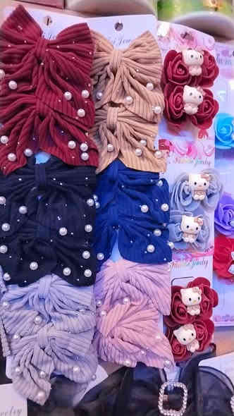 شكالات اطفال 😍🥰🤩كمية محدودة😍🥰🤩🍒
العنوان/قضاء النصر-الصوب الصغير-حي الجسر.-فرع ابو علي النجار رحمن صابر💜***********
#محل____جعفر____نعيم
